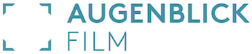 AUGENBLICKfilm GmbH
