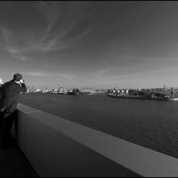 Visitors – Hamburg