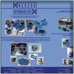 herzog-hydraulik.de; messe-flyer