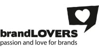 brandLOVERS OHG