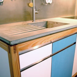 Pool22 Kueche Schmid05