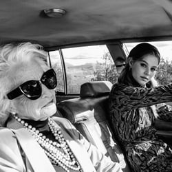 sven serge hamann- zb agency-DESOTO-Lookbook-grandmas gun-galery