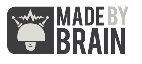 Amazon SEO Agentur | MadeByBrain MBB GmbH