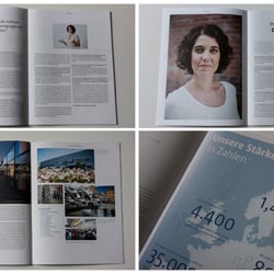 Portfolio Lukas Fiala 03-170