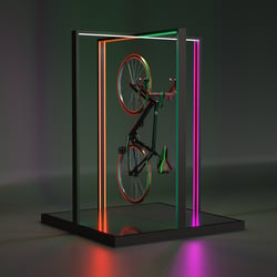 POS Design