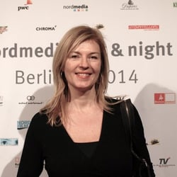 Berlinale 2014DSC 6311
