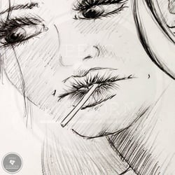 Lollipop