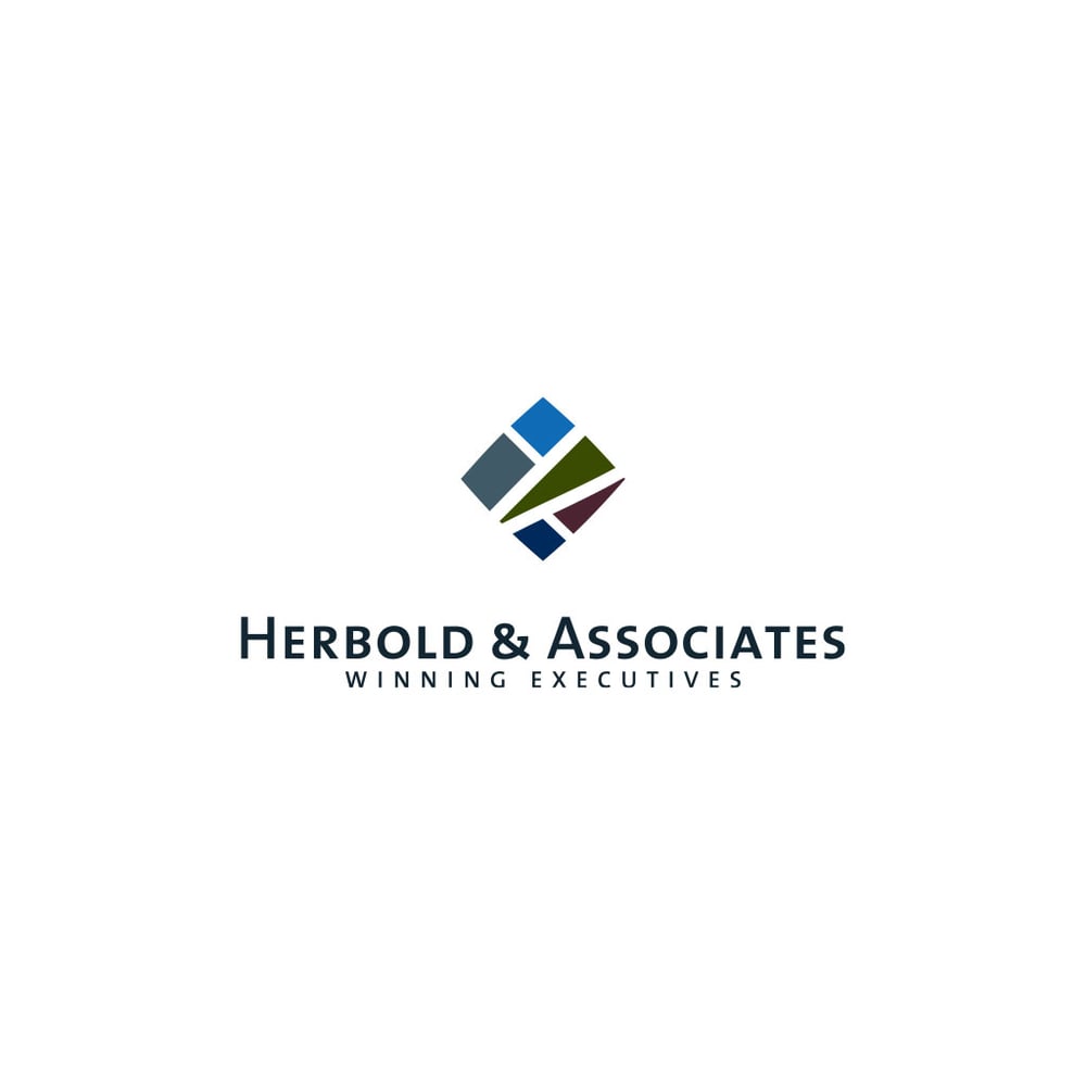 Herbold & Associates | Corporate Design