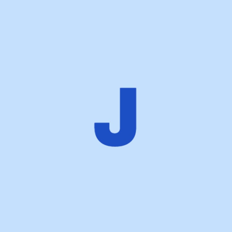 Jamil Andrews