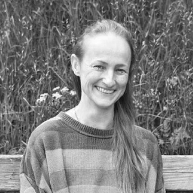 Julia Humpfer