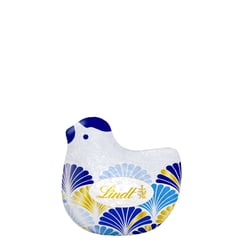 403139071-blue C1C1 1 de-CH 1