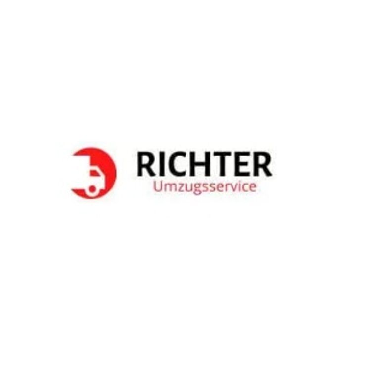 Florian Richter