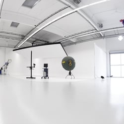 M17Mietstudios & Equipmentrent