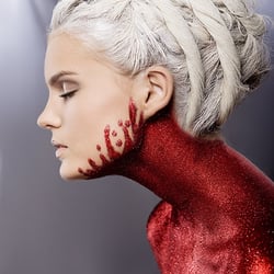 helena