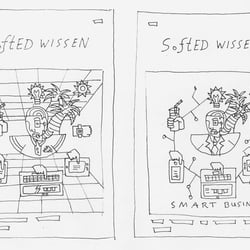 softed-wissen-skizzen-72-WEB