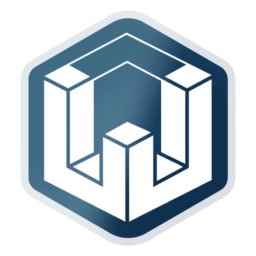 webimpact GmbH