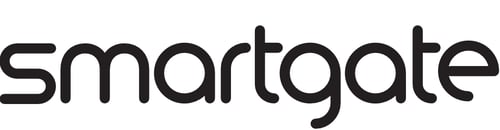 smartgate AG