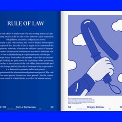 Slanted-Magazine-34-Europe 14