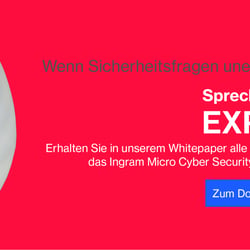 210224 Security Header SD2