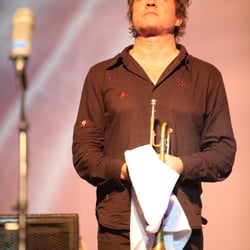 molvaer_10