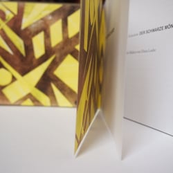 PB126870
