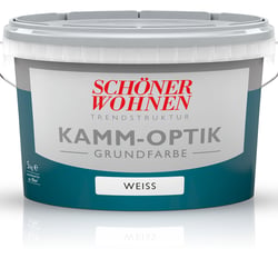 SW Kamm-Optik-2 5L
