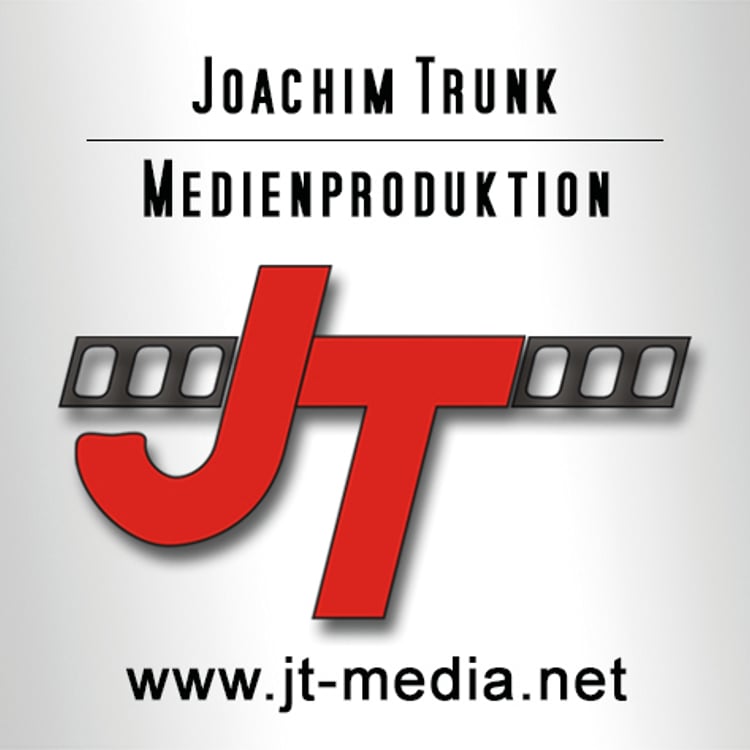 Joachim Trunk