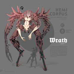 Hemicorpus