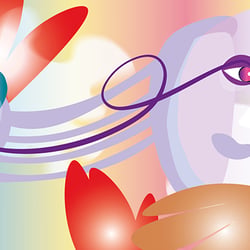 Charakterdesign Illustration Sybille Goegler  (3)