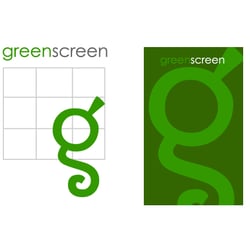 greenscreen