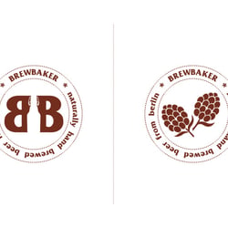 BREWBAKER