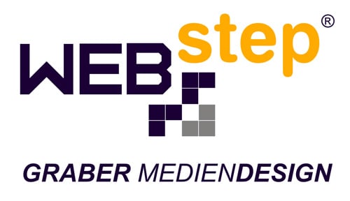 Graber Mediendesign