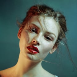 Photography Julia Nguyen
