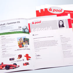 s-pool 1080p 04