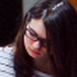 Kristel02−08
