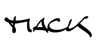 MACK GmbH