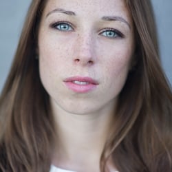 Lena