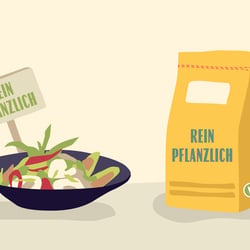 verena-faeth animation ass vegan 03