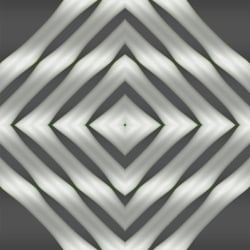 Sample Paving – 35,56 cm