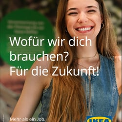Bildschirmfoto 2026−06−10 um 17.50.58