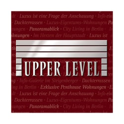 Logoupperlevel LD