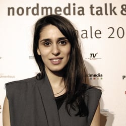 Berlinale 2012 DSC9650