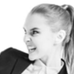 Webdesign Kampfsportakademie 2