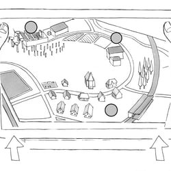 Storyboard – Smart Services_Intro_2