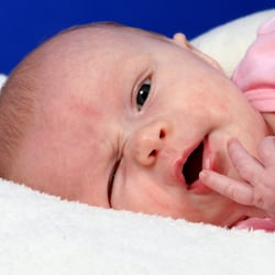 Babyphotos