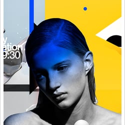 By Benjamin Savignac
