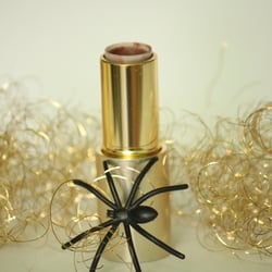 Kosmetik Nov. 2012