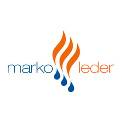 MARKO LEDER // INSTALLATEUR