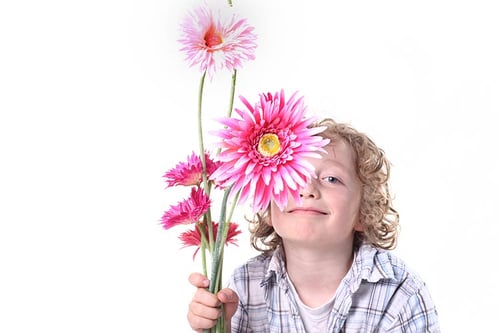 kinderfotos
