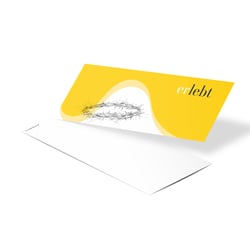 Karte „ERlebt“